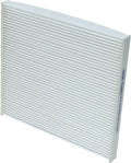 Cabin Air Filter – Universal Fit