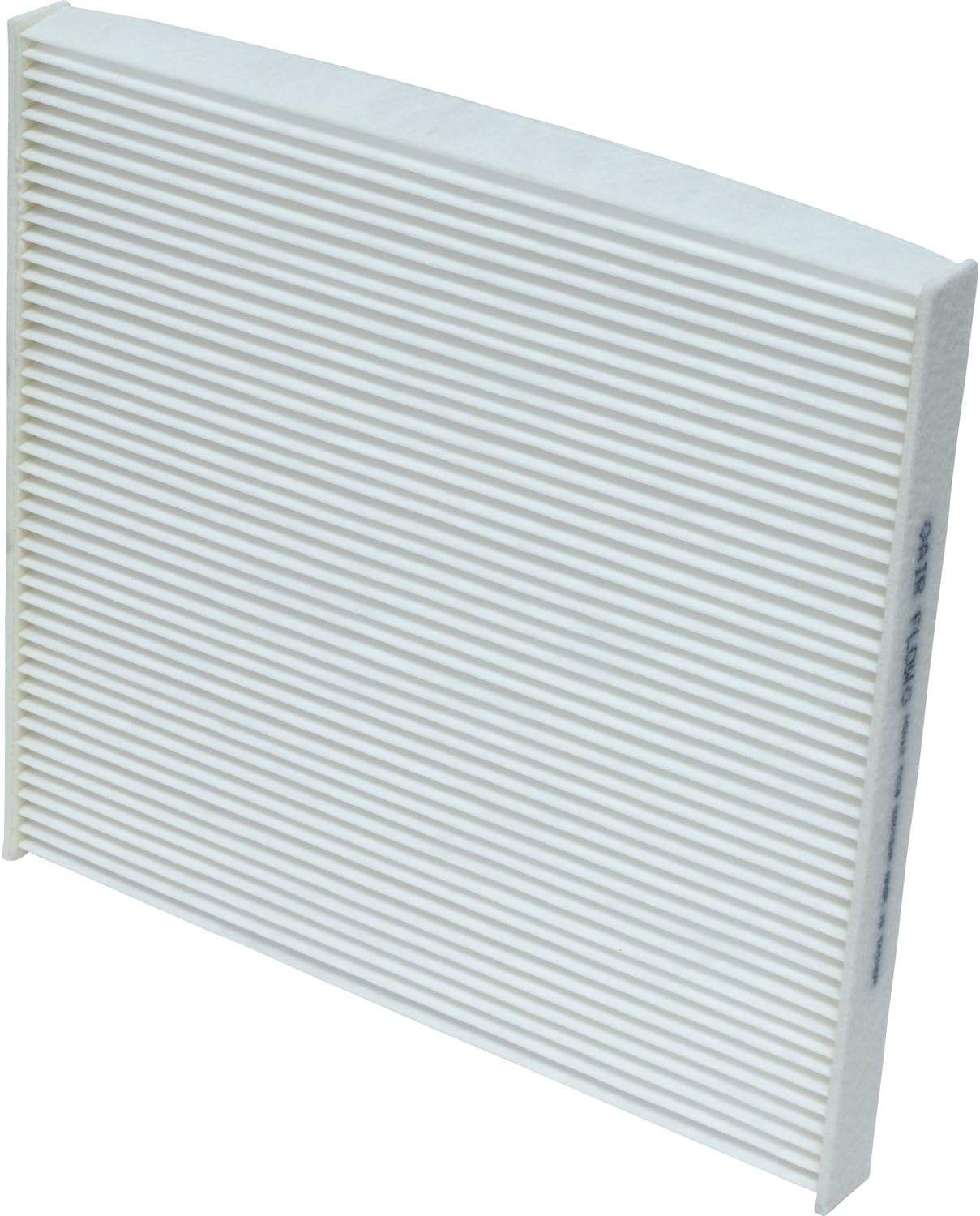 Cabin Air Filter – Universal Fit